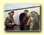 Heil Hitler!